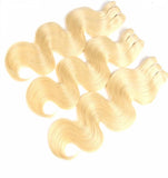 613 Bundles