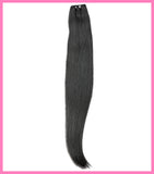 SINGLE BUNDLES
