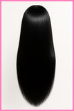 13X6 STRAIGHT HD LACE WIG (BEST SELLER)