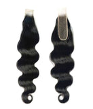 HD CLOSURES