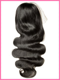 13X6 BODY WAVE HD LACE WIG (BEST SELLER)