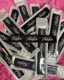 LACE MELT BAND